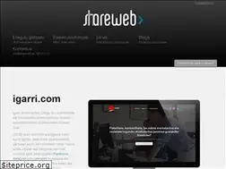 Sites similar to shareweb.es