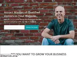 Sites similar to sharewebdesign.com