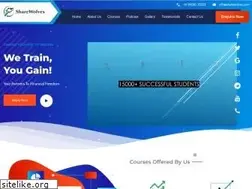 Sites similar to sharewolves.com