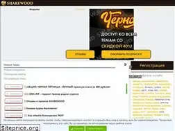 Sites similar to sharewoodbiz.com