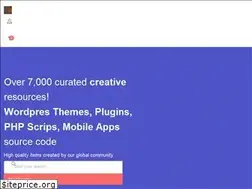 Sites similar to sharewordpress.net