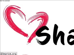 Sites similar to sharewtx.org