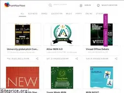 Sites similar to shareyaarnow.com