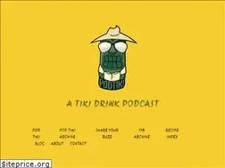 Sites similar to shareyourbuzz.com