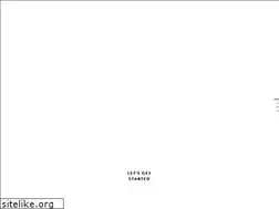 Sites similar to shareyourgenius.com