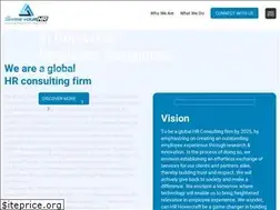 Sites similar to shareyourhr.com