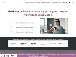Sites similar to shareyourpassion.com.au