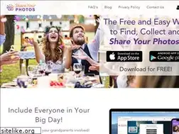 Sites similar to shareyourphotos.com