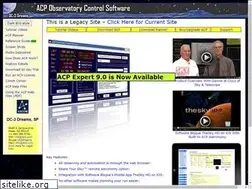 Sites similar to shareyoursky.com