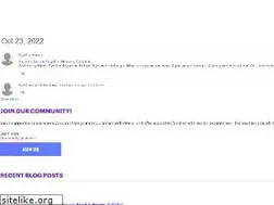 Sites similar to shareyourstory.org