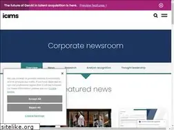 Sites similar to shareyourtalent.org