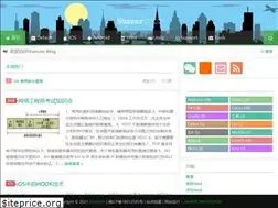 Sites similar to sharezer.com