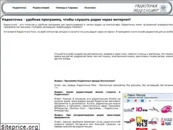 Sites similar to sharezoid.com