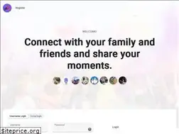 Sites similar to sharezoom.net