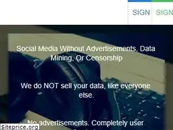 Sites similar to sharfly.com