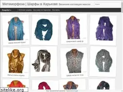 Sites similar to sharfy057.blogspot.com