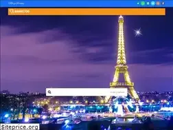 Sites similar to sharghebehesht.com