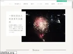 Sites similar to shari-jc.com