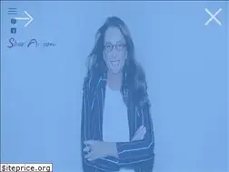 Sites similar to shariarison.com