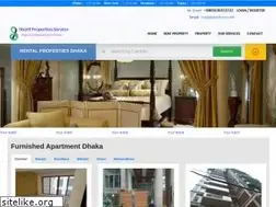 Sites similar to sharif.com.bd