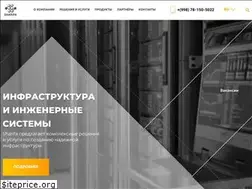 Sites similar to sharifa.uz