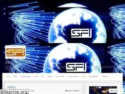 Sites similar to sharifahsherry1.wordpress.com