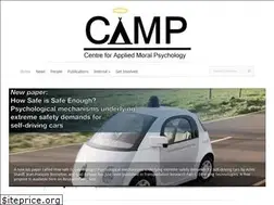 Sites similar to sharifflab.com