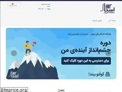 Sites similar to sharifstarclub.com