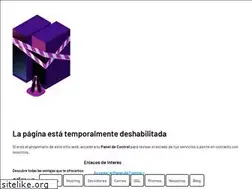 Sites similar to sharifyapp.com