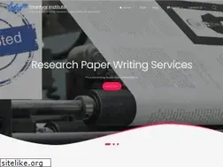 Sites similar to sharifyar.com