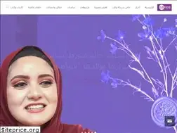 Sites similar to sharikawalaken.media