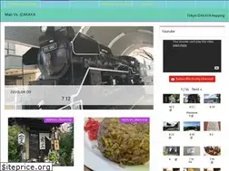 Sites similar to sharikin.tokyo