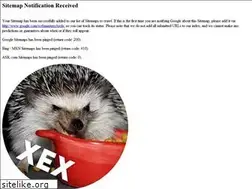 Sites similar to sharikopt.ru