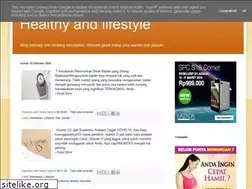 Sites similar to sharilaida.blogspot.com