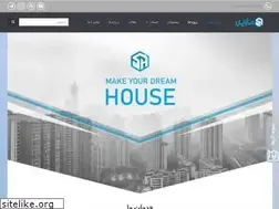 Sites similar to sharinarc.com