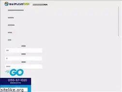 Sites similar to sharing-inn.com
