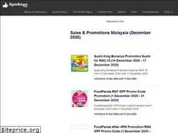 Sites similar to sharing321.com