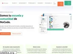 Sites similar to sharingaway.com
