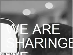 Sites similar to sharingbox.com