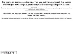Sites similar to sharingcomnies.blogspot.com