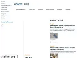 Sites similar to sharingconten.com