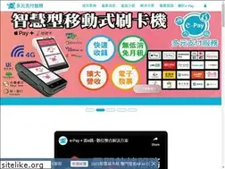 Sites similar to sharingcube.com