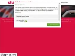 Sites similar to sharingespana.es