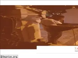 Sites similar to sharinghappiness.org