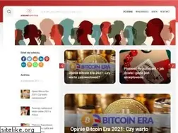 Sites similar to sharingheritage.eu