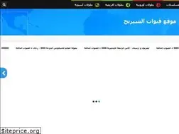 Sites similar to sharingkanal.com