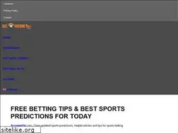 Sites similar to sharingnews.info