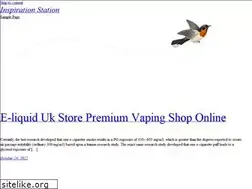 Sites similar to sharingpeace.info
