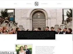 Sites similar to sharingspecialmoments.com