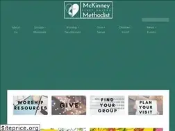 Sites similar to sharingtheheart.org